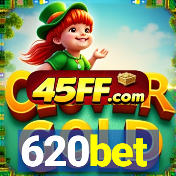 620bet