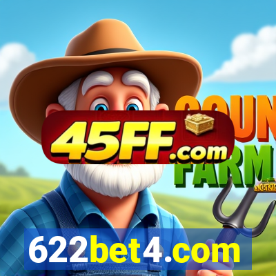 622bet4.com