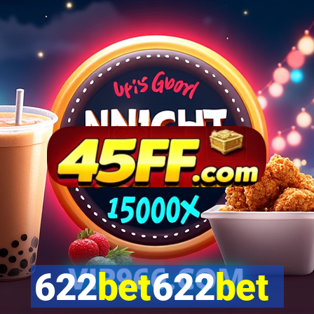 622bet622bet