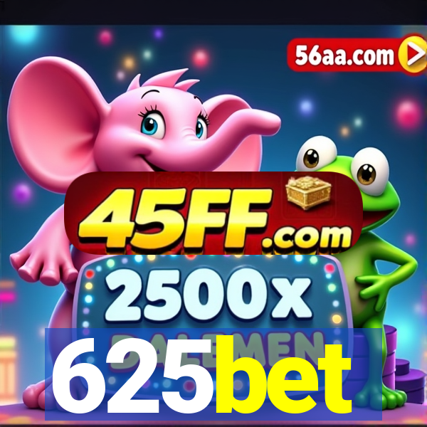 625bet