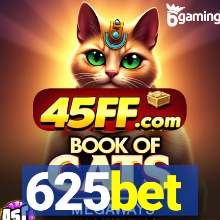 625bet