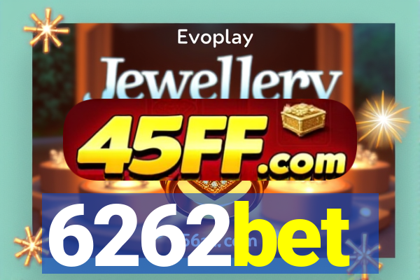 6262bet