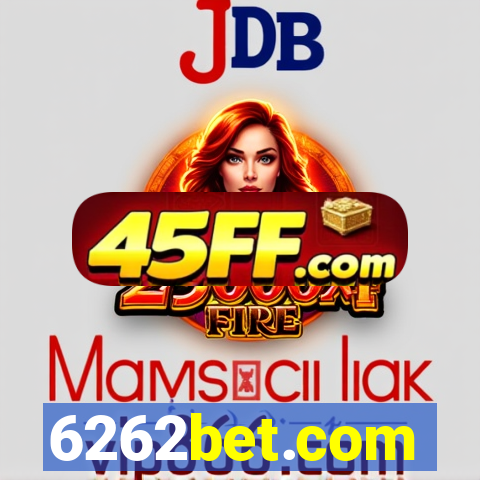 6262bet.com