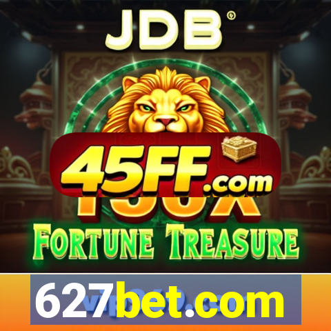 627bet.com