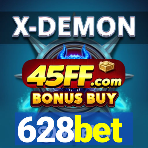 628bet