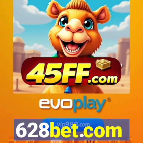 628bet.com