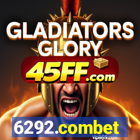 6292.combet