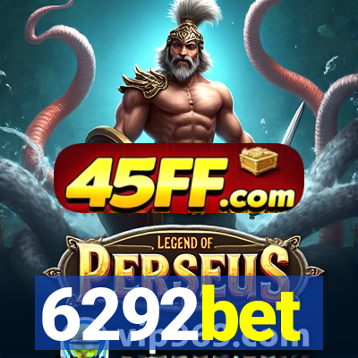 6292bet