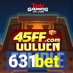 631bet