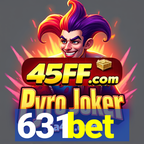 631bet