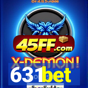 631bet