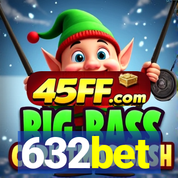 632bet