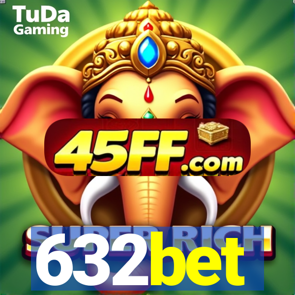 632bet