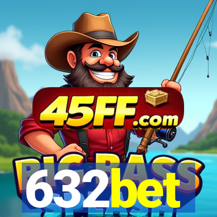 632bet