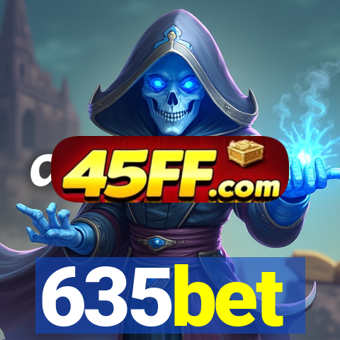 635bet