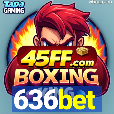 636bet