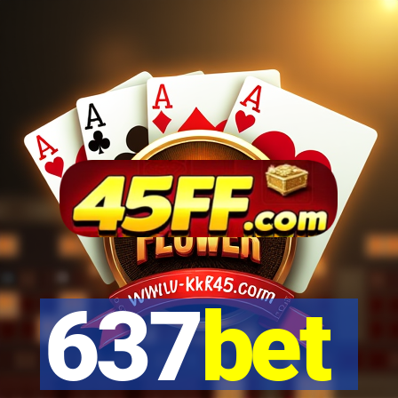 637bet