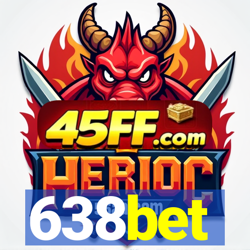 638bet