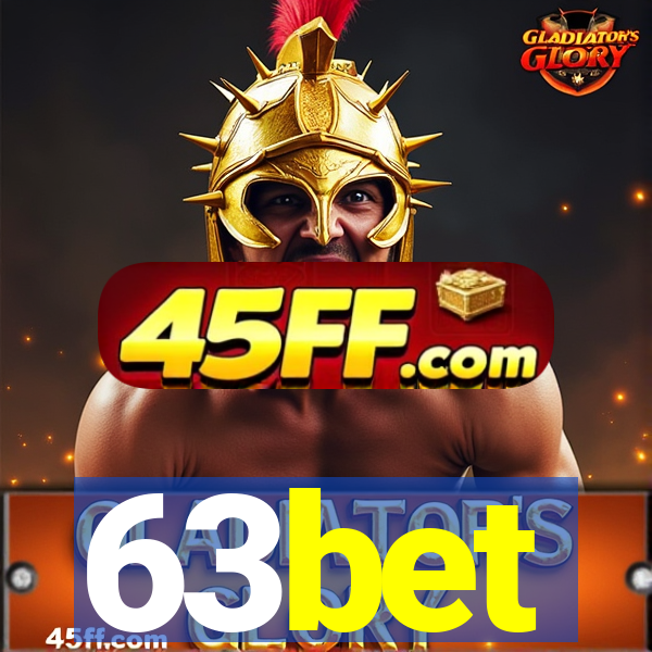 63bet