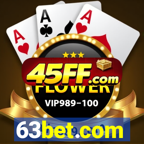 63bet.com