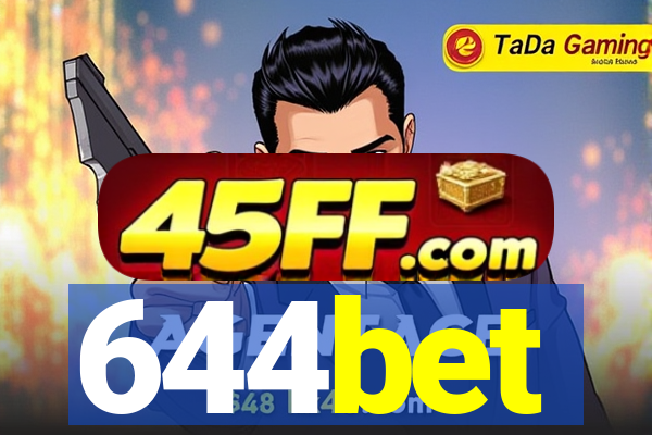 644bet