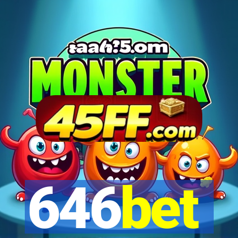 646bet