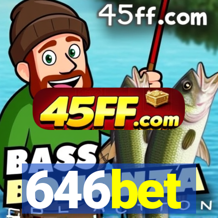 646bet