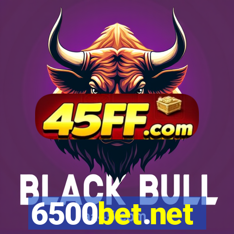 6500bet.net