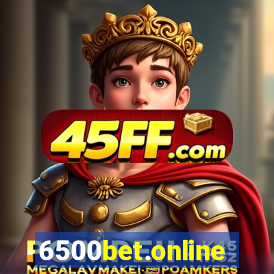6500bet.online