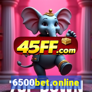 6500bet.online