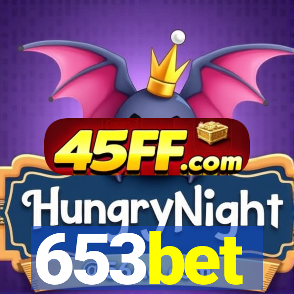 653bet