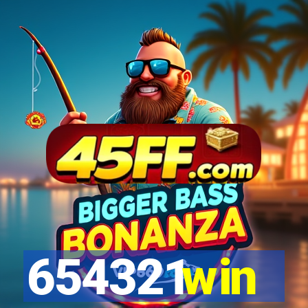 654321win