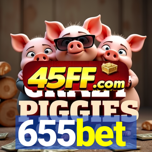 655bet