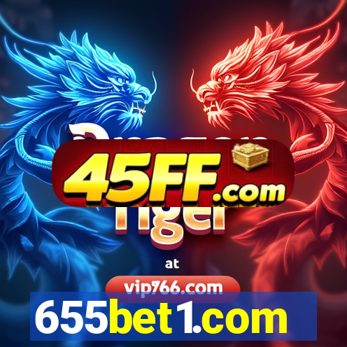 655bet1.com