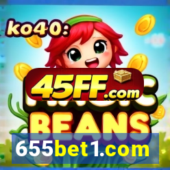 655bet1.com