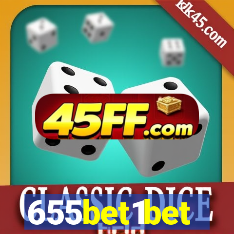 655bet1bet