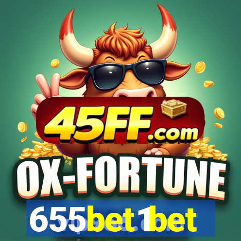 655bet1bet