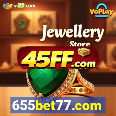 655bet77.com