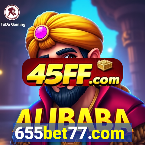 655bet77.com