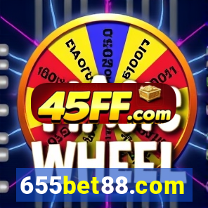 655bet88.com