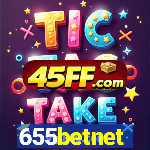 655betnet