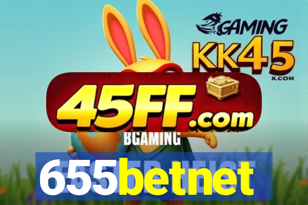 655betnet