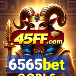 6565bet