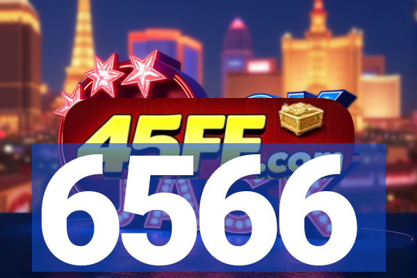 6566