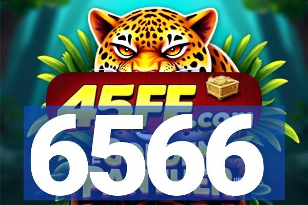 6566