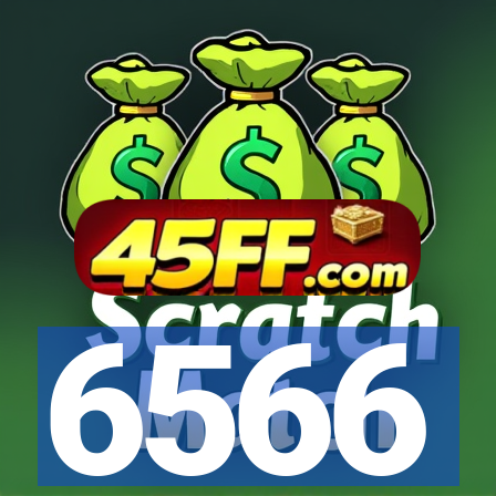 6566