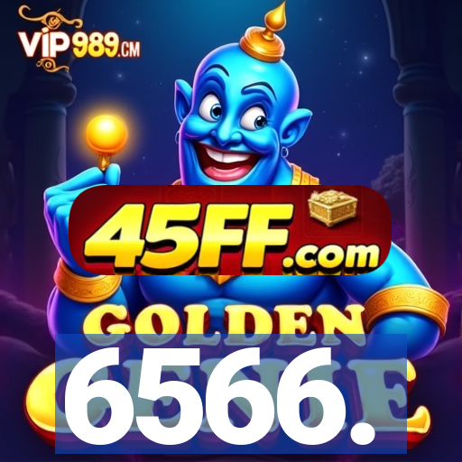 6566.