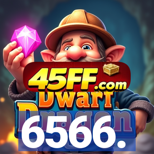 6566.