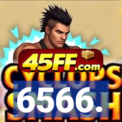 6566.