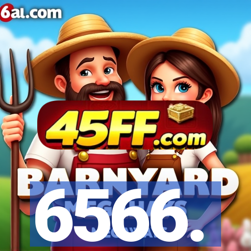 6566.